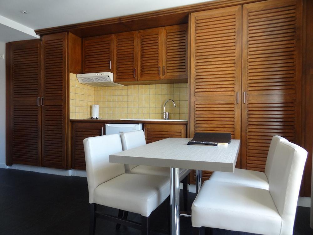 Hotel Florida Biarritz Dış mekan fotoğraf